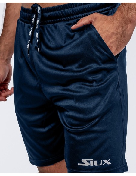 Pantalón Siux Club 25 | Ofertas de pádel